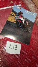 yamaha fz1 for sale yamaha fz1 for sale BARKING