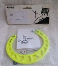 Magura horseshoe brace for sale  SOLIHULL