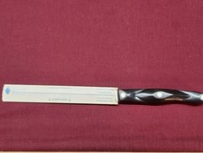 Cutco serrated edge for sale  Douglasville