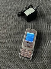 Nokia 6111 pink for sale  CHELMSFORD