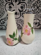 Vintage franciscan desert for sale  Oklahoma City