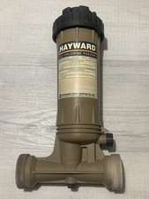 Hayward cl100 cl110 for sale  Lewistown
