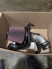 Filters 1567ks performance for sale  Connersville