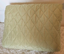 Soft surroundings x70 for sale  Houston