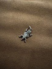 James avery retired for sale  Irving