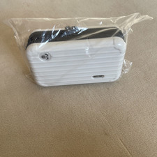 Rimowa thai airways gebraucht kaufen  Goslar