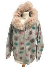 Splendide veste interdee d'occasion  France