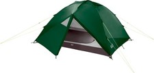 Jack wolfskin eclipse gebraucht kaufen  Neumarkt i.d.OPf.