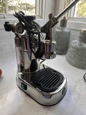 lapavoni espresso maker for sale  Oklahoma City