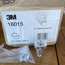 16015 pps adapter for sale  GRIMSBY