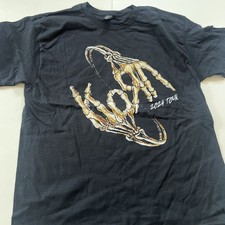 Korn tour 2024 for sale  Philadelphia
