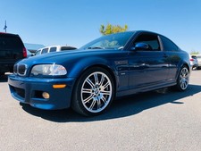 2005 bmw m3 for sale 2005 bmw m3 for sale Caldwell