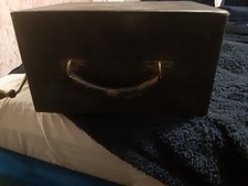Decca junior portable for sale  BIRMINGHAM