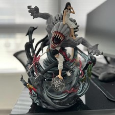 Jujutsu kaisen yuta gebraucht kaufen  Dettelbach