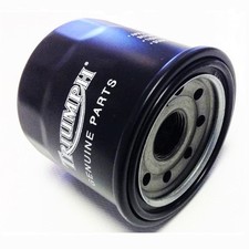 Filtro olio originale usato Filtro olio originale usato  Sesto San Giovanni