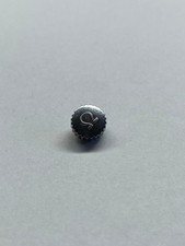 Genuine omega flat d'occasion  Rennes-