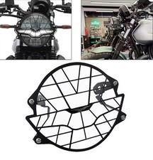 GRIGLIA FARO PROTEZIONE MOTOGUZZI V7 850 STONE - SPECIAL - V9 BOBBER DAL 2021-24 comprar usado GRIGLIA FARO PROTEZIONE MOTOGUZZI V7 850 STONE - SPECIAL - V9 BOBBER DAL 2021-24 comprar usado  Enviando para Brazil