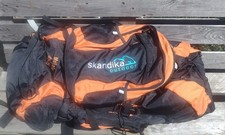makalu gebraucht kaufen makalu gebraucht kaufen Karlsruhe