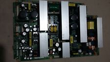 Alimentatore lj44 00101c usato  Italia