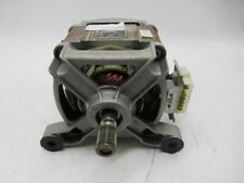 Motor indesco cod gebraucht kaufen  Erpel