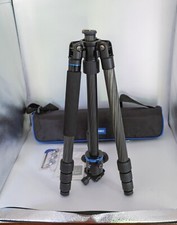 Benro carbon fibre for sale  LANCASTER