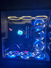 Gamer rtx 2060 d'occasion  Bobigny