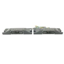 Samsung bn96 21667c gebraucht kaufen  Naila