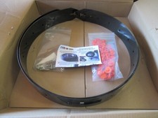 Tyron safety bands for sale  Tucson