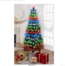 Christmas tree fiber for sale  Nicholasville
