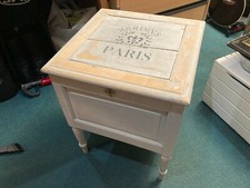 shabby chic coffee tables for sale shabby chic coffee tables for sale FARNBOROUGH