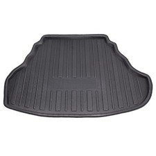 Rear trunk mat for sale  Chino