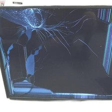 Grundig vision fire gebraucht kaufen  Grünhain-Beierfeld