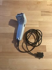 Fuzzyscan f460 barcode gebraucht kaufen  Winterberg