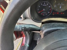 Used steering column for sale  Columbus