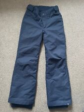 Blue navy girls for sale  HAYWARDS HEATH