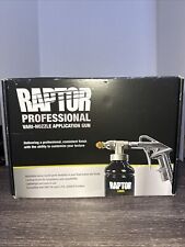 pistola pulverizadora comprar usado  Enviando para Brazil
