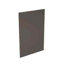 Replacement kitchen door for sale  STOCKPORT