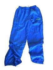 Pantalone lotto tuta usato  Lecce