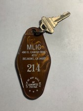 Mlic hotel motel for sale  Madras
