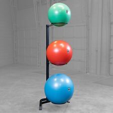 Body solid gsr10b for sale  Buffalo