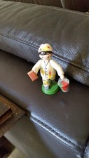 Ulmik miniatur erzgebirge gebraucht kaufen  Gelsenkirchen