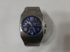 Breil orologio cronografo usato  Torino