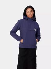 Carhartt wip nimbus gebraucht kaufen  Potsdam