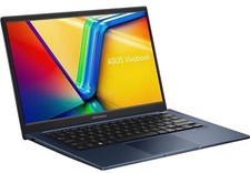 ASUS Zenbook Q420V 14.5", Core i7 13700H, 8GB RAM, 512GB SSD, Windows 11 Home comprar usado  Enviando para Brazil