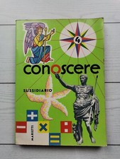 Guglielminotti montesello cono usato  Albenga