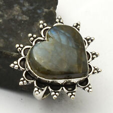 Labradorite gemstone ethnic for sale  Shipping to Ireland