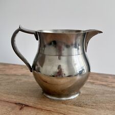 Vintage stieff pewter for sale  Marietta