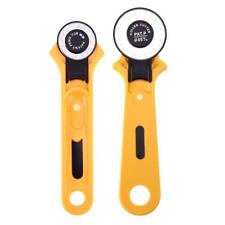 Cloth rotary cutter for sale  HAYES