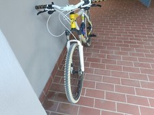 frw canmore usato frw canmore usato Ascoli Piceno
