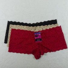 Maidenform underwear womens for sale  London